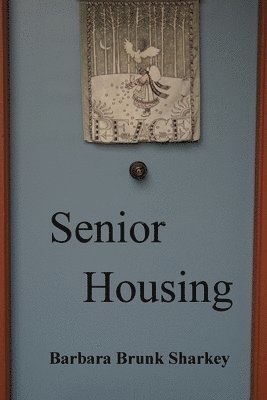 Senior Housing 1