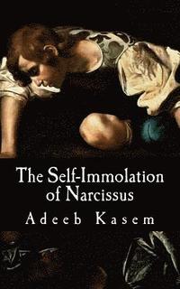 bokomslag The Self-Immolation of Narcissus