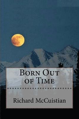 Born Out of Time 1