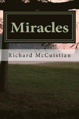 Miracles 1