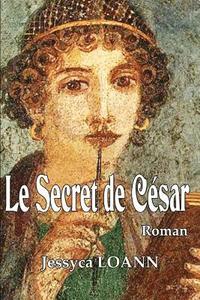 bokomslag Le Secret de César