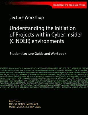 bokomslag Lecture Workshop - Understanding the Initiation of Projects within Cyber Insider (CINDER) environments: CINDER Threat Detection using Packet Analysis