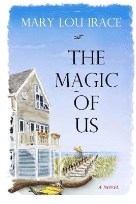 The Magic Of Us 1