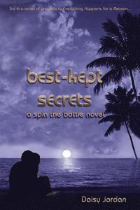 bokomslag Best-Kept Secrets