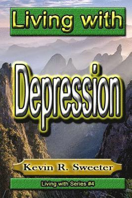 #4 Living with Depression 1