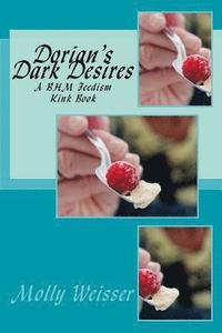 bokomslag Dorian's Dark Desires