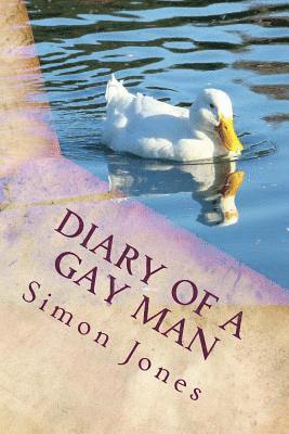 Diary of a Gay Man 1