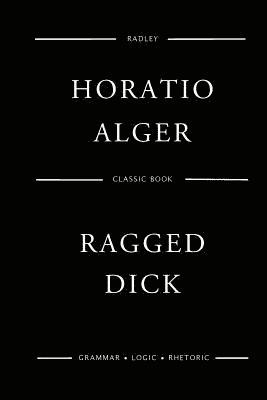 Ragged Dick