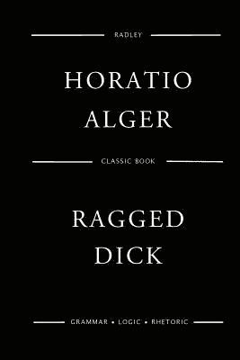 Ragged Dick 1