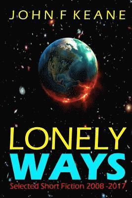 Lonely Ways 1