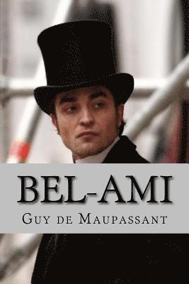 Bel-ami (Worldwide Classics) 1