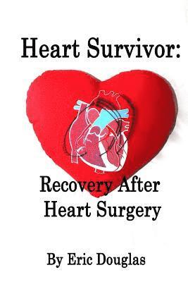 Heart Survivor 1