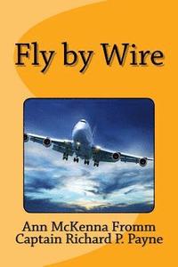 bokomslag Fly by Wire