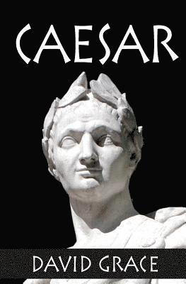 Caesar 1