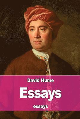 Essays