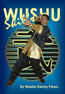 Wushu Skills