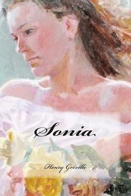 Sonia 1