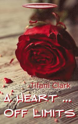Heart Off Limits