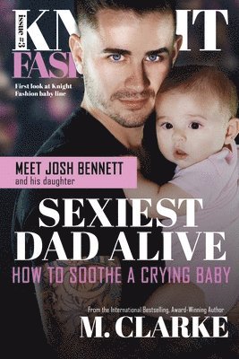 Sexiest Dad Alive 1