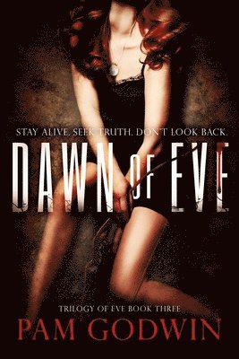 Dawn of Eve 1