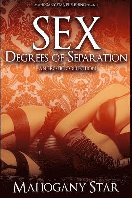 Sex Degrees of Separation 1