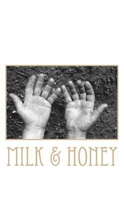 Milk & Honey 1