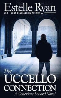 bokomslag The Uccello Connection: A Genevieve Lenard Novel