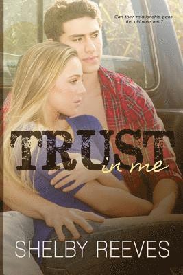 Trust in Me 1