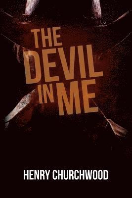 The Devil in Me 1