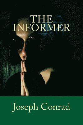 The Informer 1