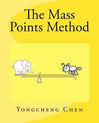 bokomslag The Mass Points Method