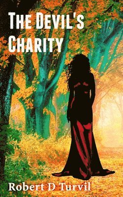 The Devil's Charity 1