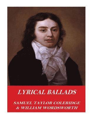 Lyrical Ballads 1