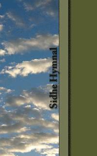 bokomslag Sidhe Hymnal: Songs of the Patrons