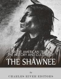 bokomslag Native American Tribes