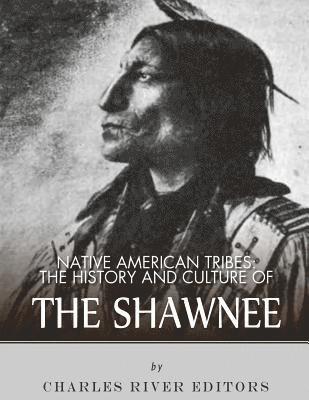bokomslag Native American Tribes