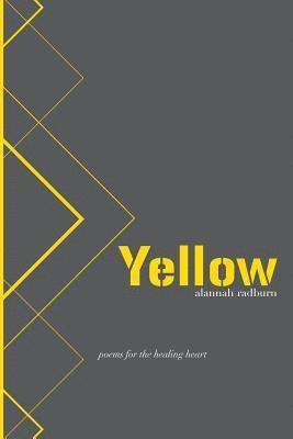 Yellow 1