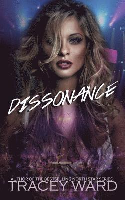 Dissonance 1