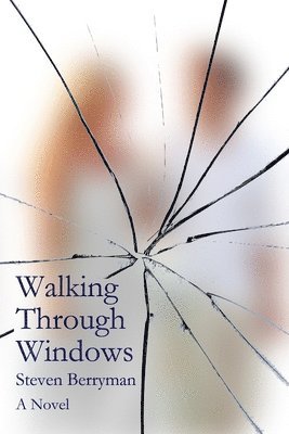 Walking Through Windows 1