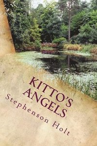 bokomslag Kitto's Angels