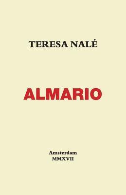 Almario: Zielenkast 1