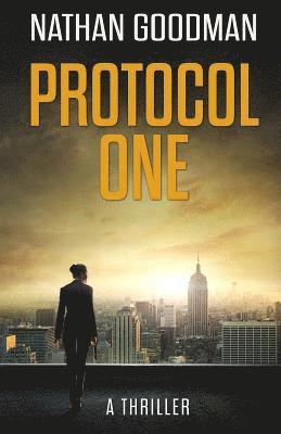 Protocol One 1