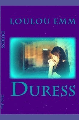 bokomslag Duress