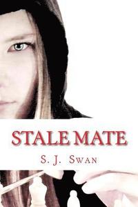 bokomslag Stale Mate: The Mating Series Book 4