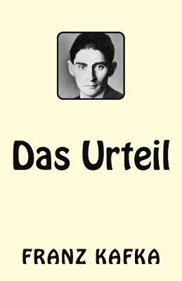 Das Urteil 1