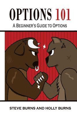 Options 101: A Beginner's Guide to Trading Options in the Stock Market 1