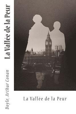 La Vallée de la Peur