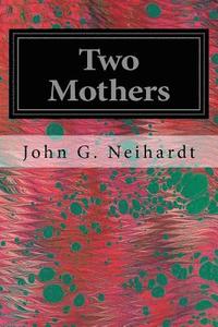 bokomslag Two Mothers