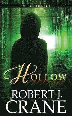 Hollow 1