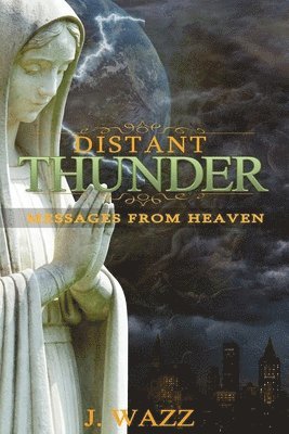 Distant Thunder 1
